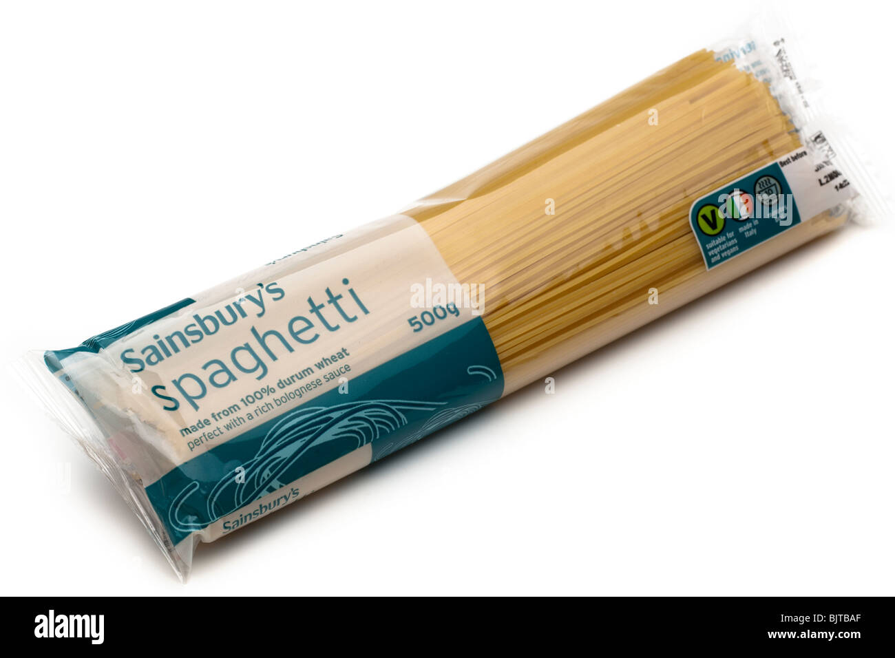 Spaghetti Packet Discount Www aikicai