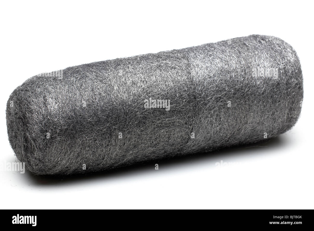 Steel wool Cut Out Stock Images & Pictures Alamy