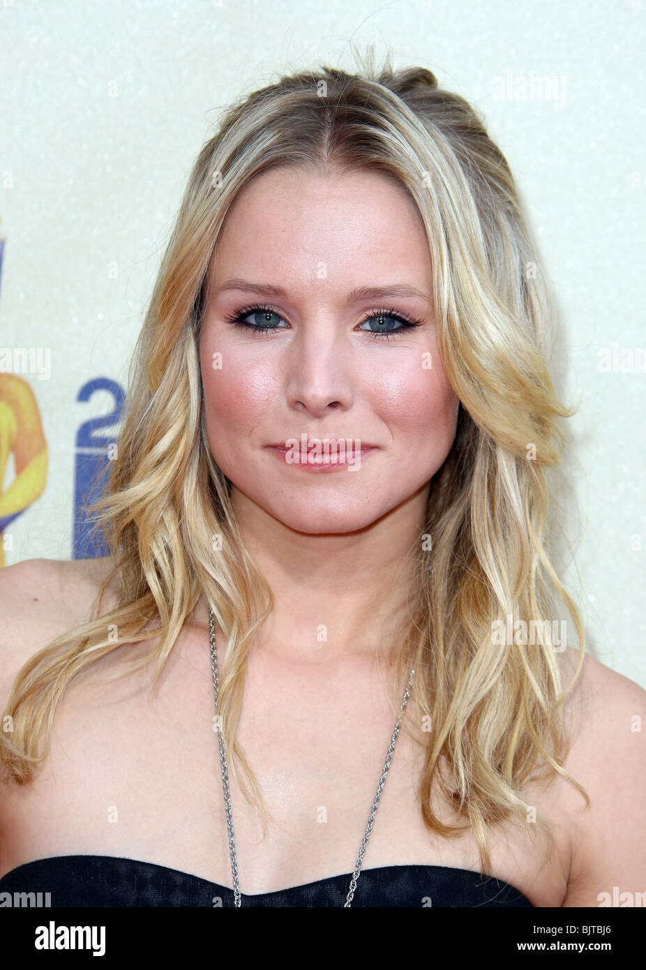 Veronica mars kristen bell hi-res stock photography and images - Alamy