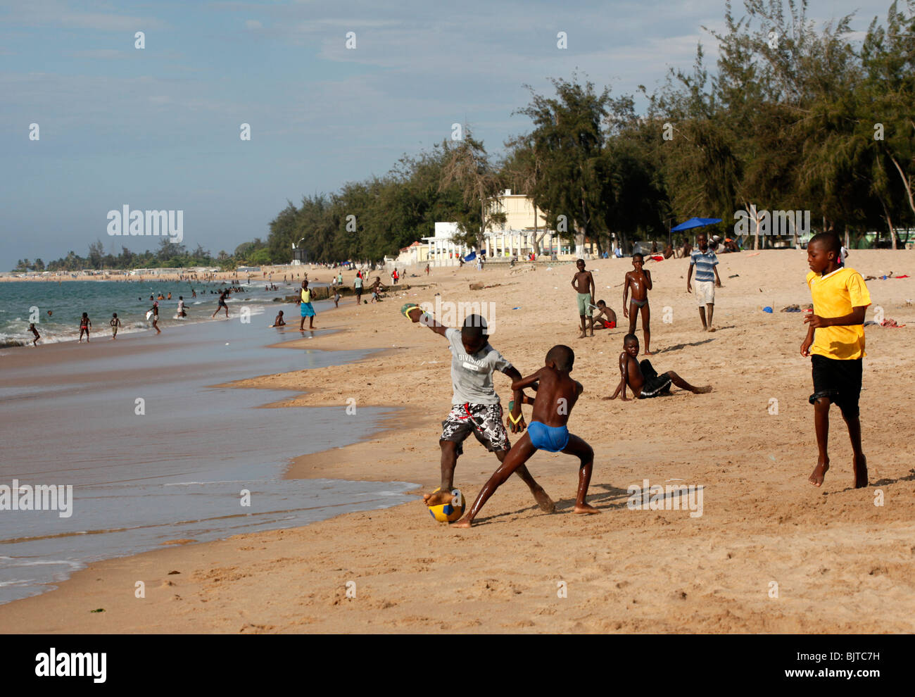 Benguela Beach Hi res Stock Photography And Images Alamy Benguela Beach Hi res Stock Photography And Images Alamy