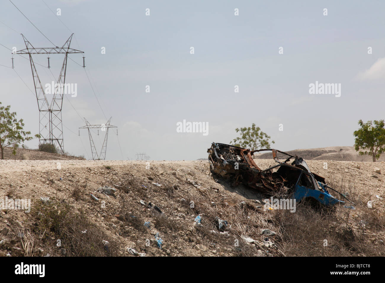 Road accident africa hires stock photography and images Alamy