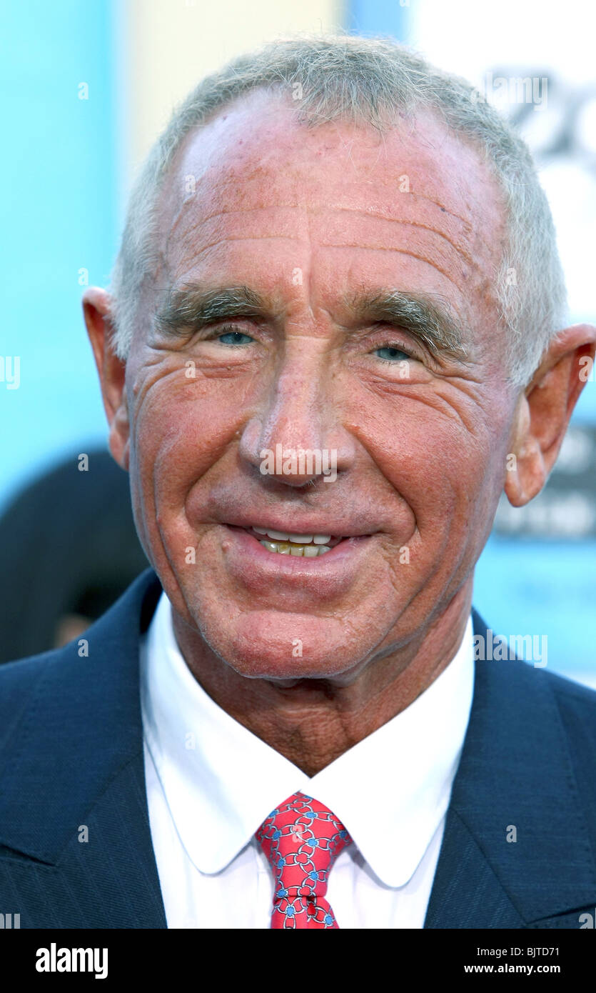 PRINCE FREDERIC VON ANHALT PAPER MAN WORLD PREMIERE. LOS ANGELES FILM