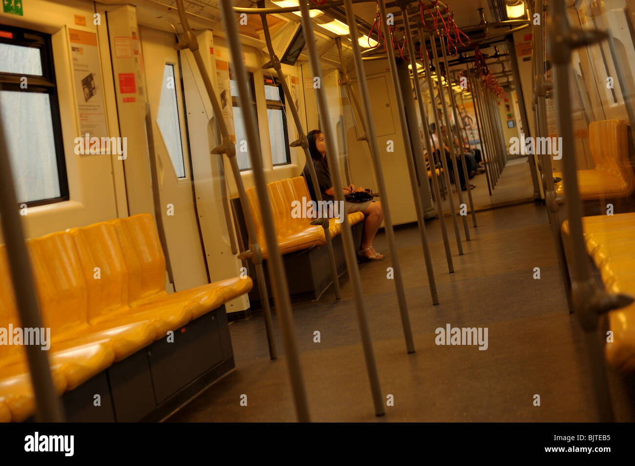 Bts Skytrain Bangkok Thailand Stock Photo Alamy Bts Skytrain Bangkok Thailand Stock Photo Alamy