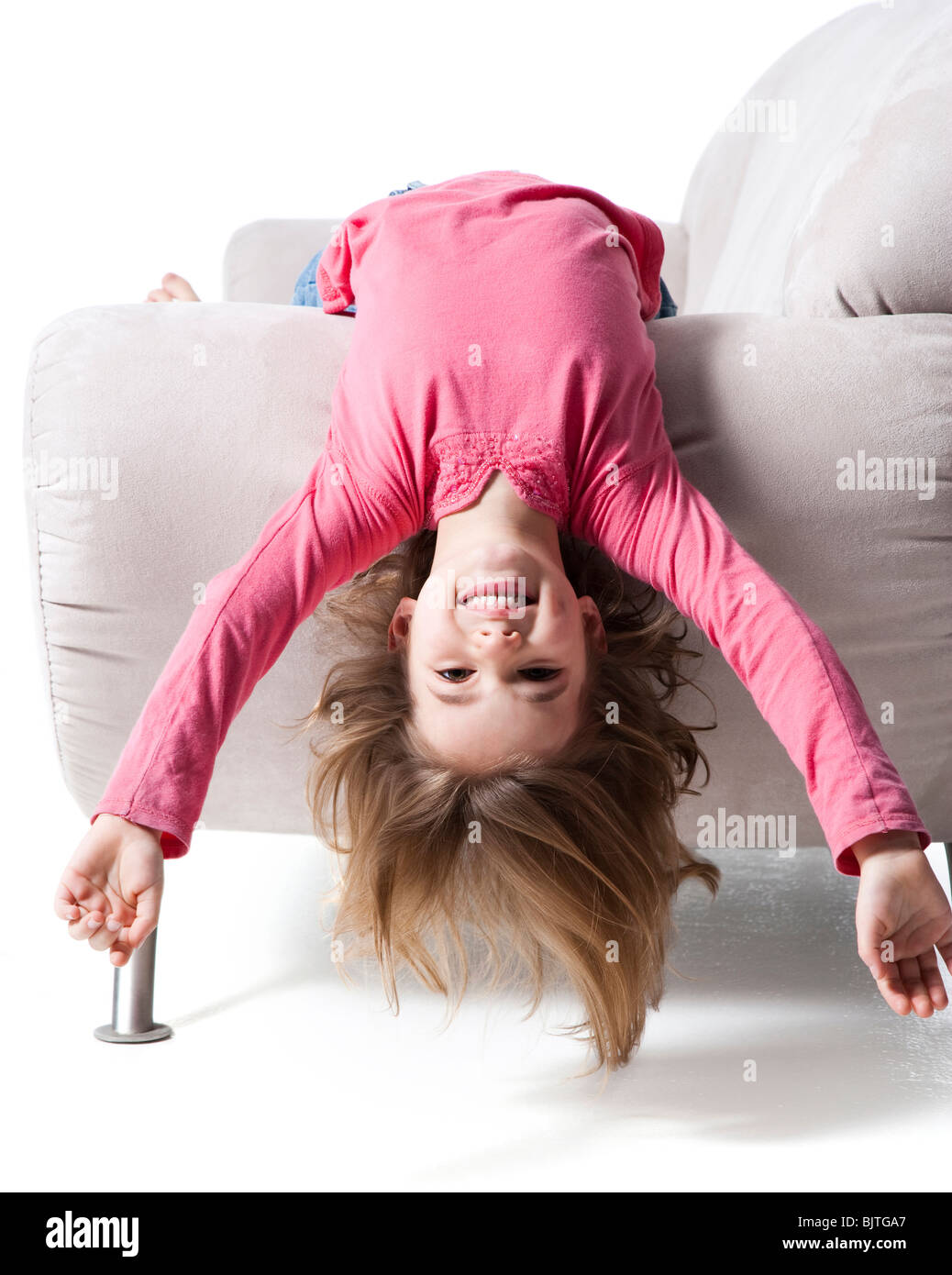 Bending Over Kids Hi res Stock Photography And Images Alamy bending-over-kids-hi-res-stock-photography-and-images-alamy