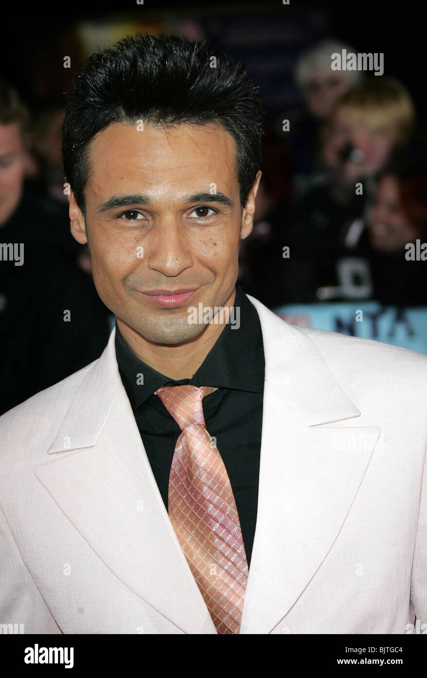 Singer chico hi-res stock photography and images - Alamy