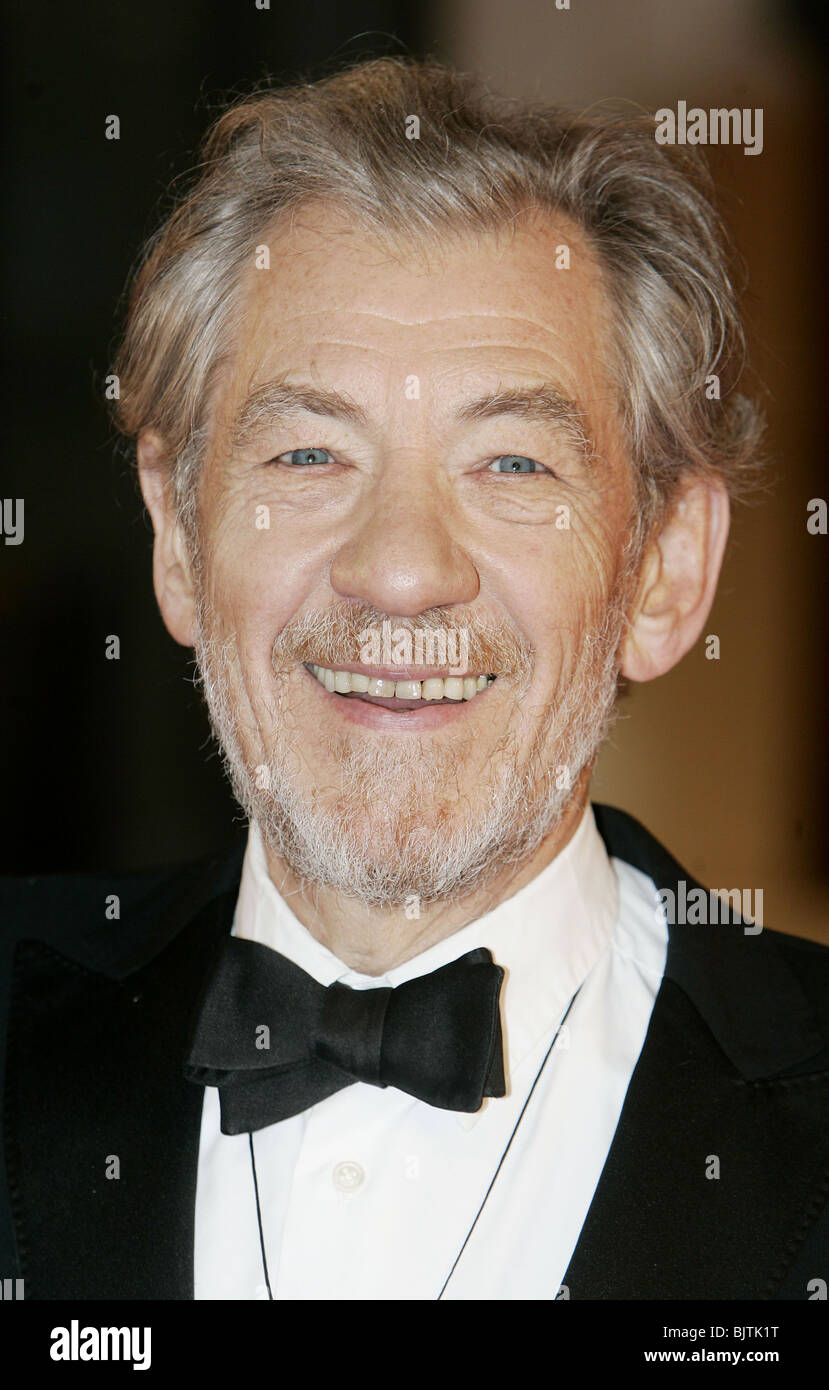 Sir Ian Mckellen main image 0