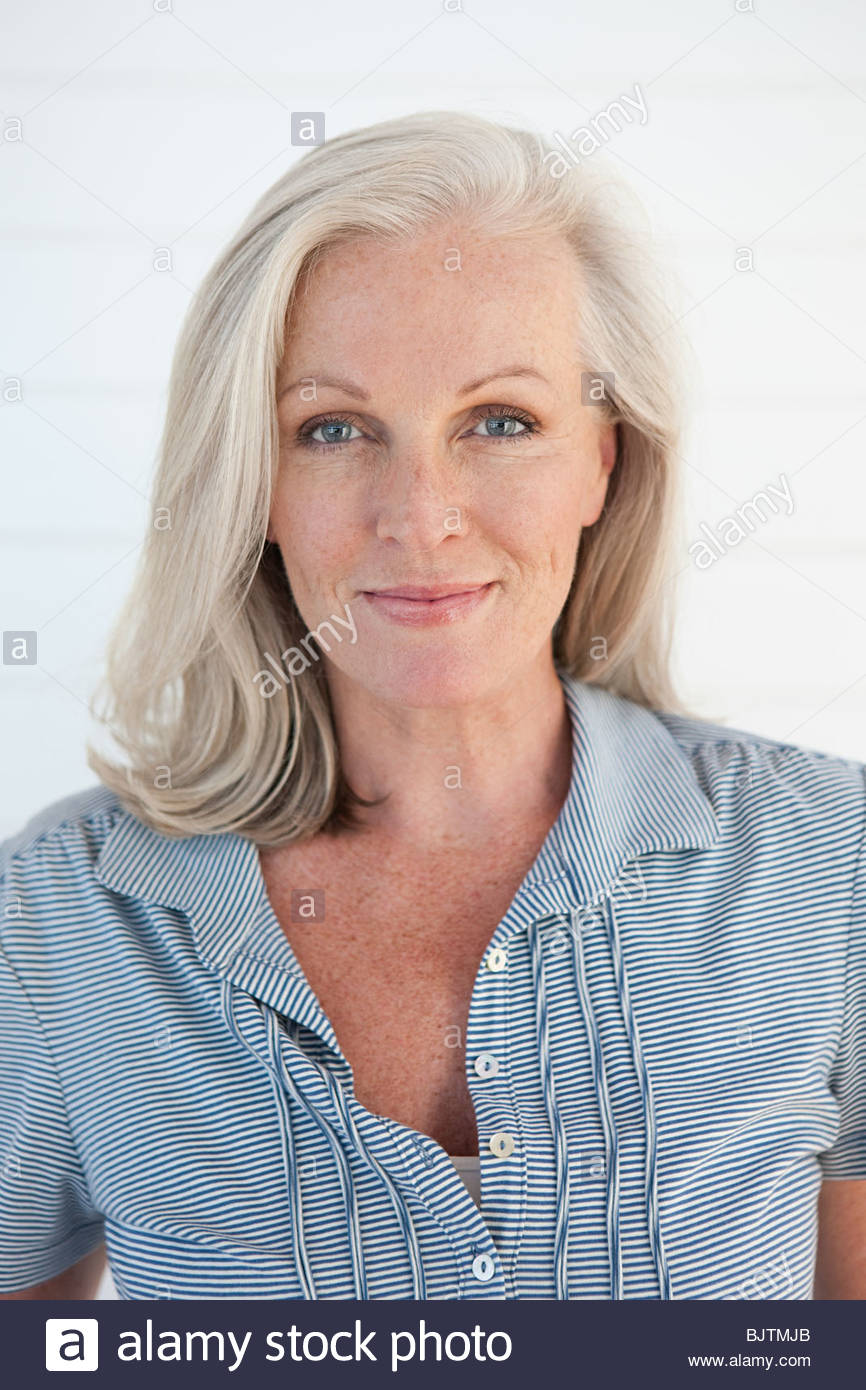 blond mature bj P reteen nudists