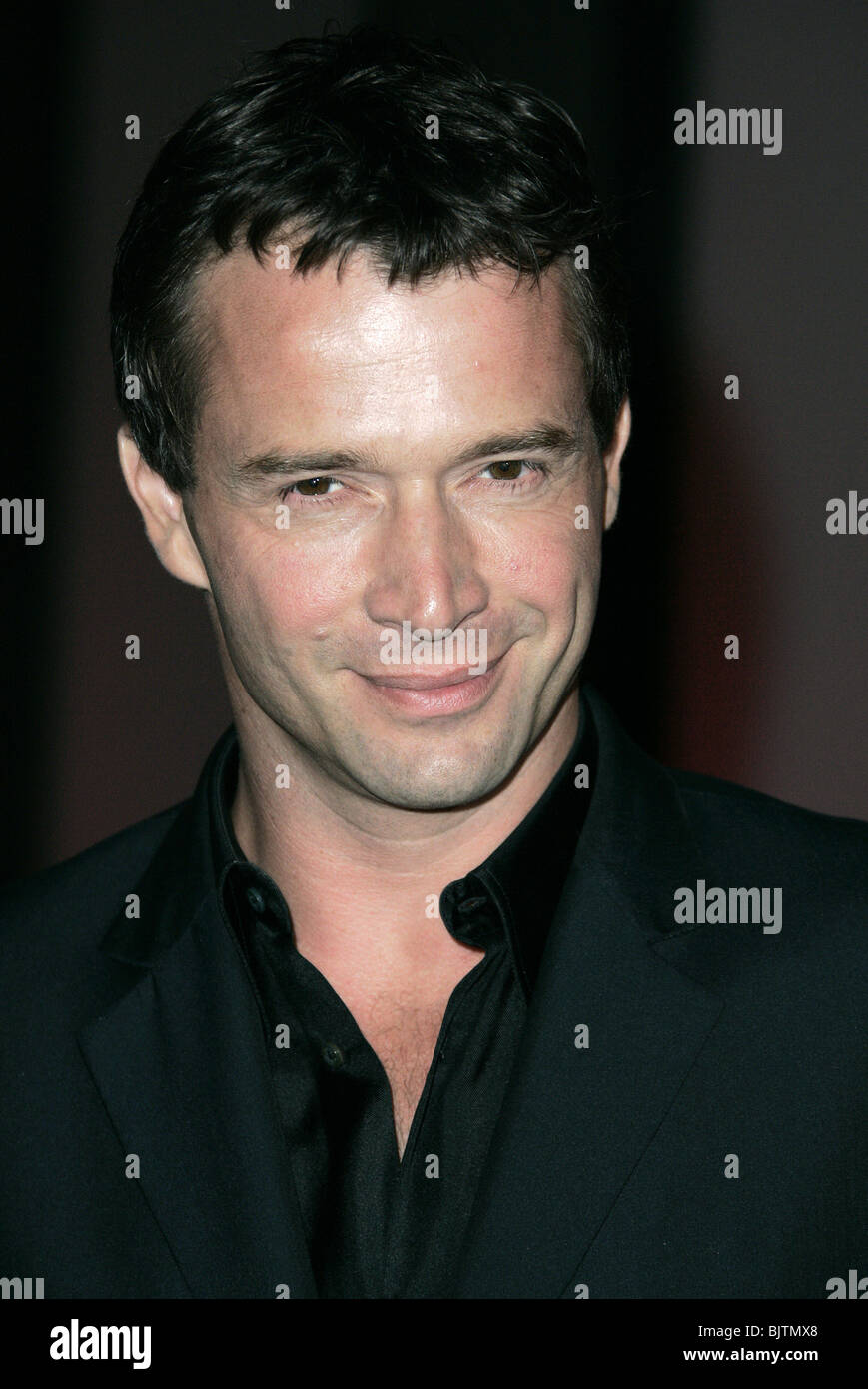 JAMES PUREFOY VANITY FAIR PREMIERE 61ST VENICE FILM FESTIVAL LIDO