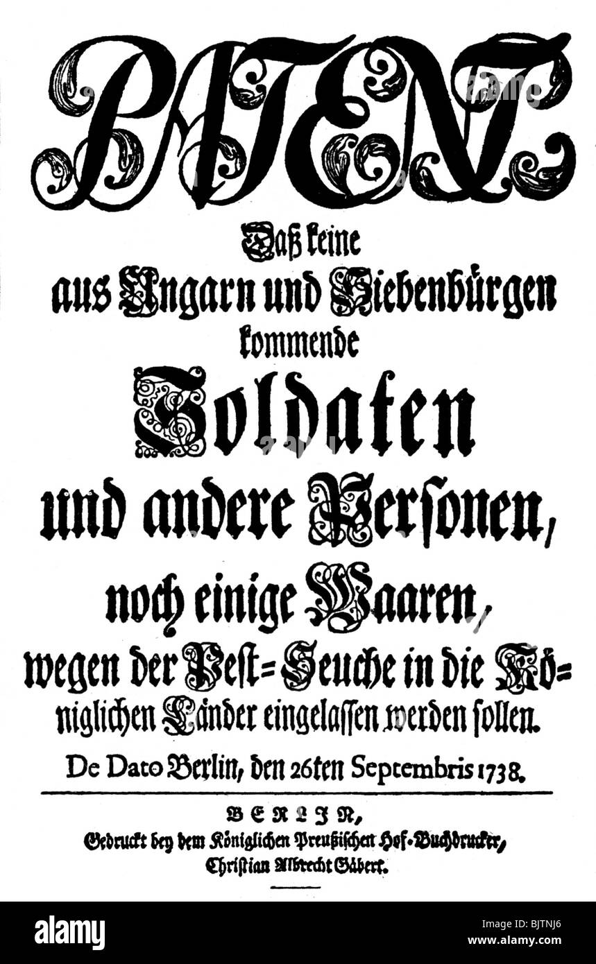 Plague control hires stock photography and images Alamy