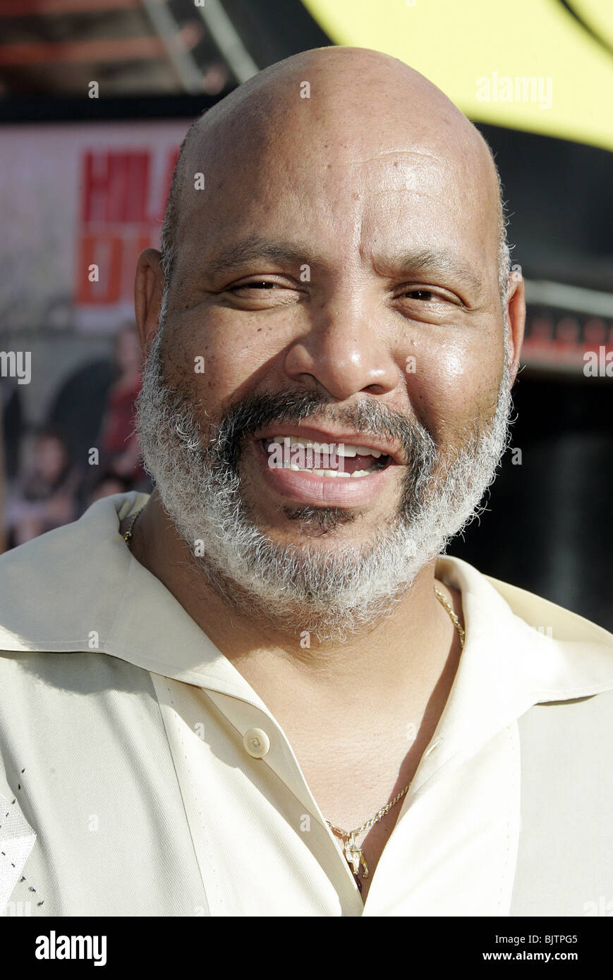 JAMES AVERY RAISE YOUR VOICE L.A. PREMIER CITYWALK UNIVERSAL STUDIOS LA
