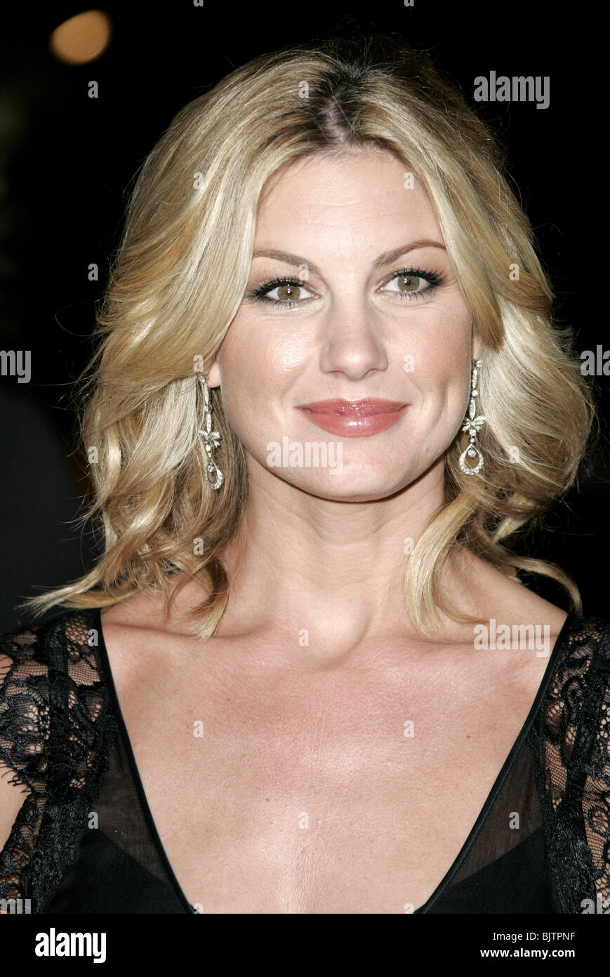 Faith hill hollywood hires stock photography and images Alamy