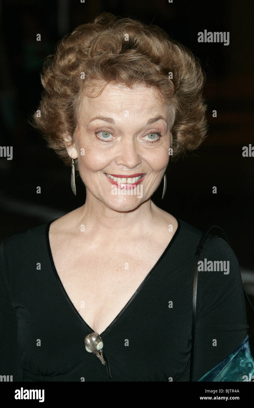 Grace zabriskie hires stock photography and images Alamy