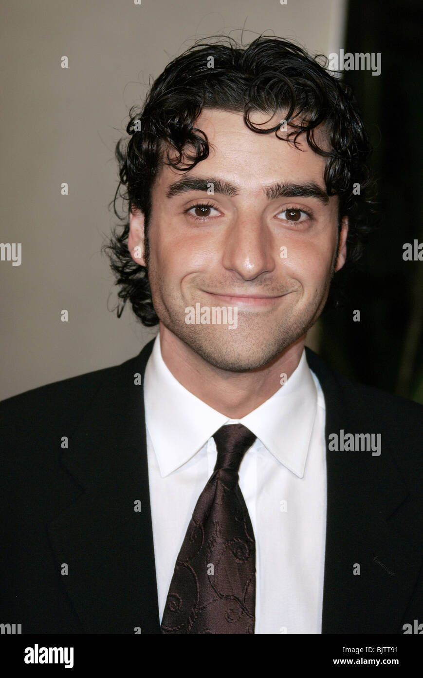 David Krumholtz Stock Photos & David Krumholtz Stock Images - Alamy