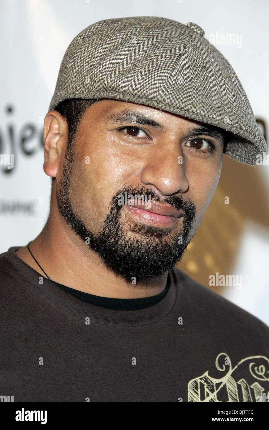 SALA BAKER NATIONAL GEOGRAPHIC'S ALL ROAD EGYPTIAN THEATRE HOLLYWOOD