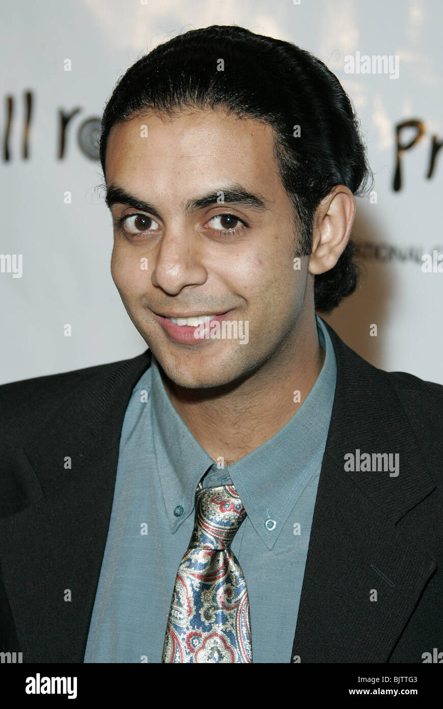 Mamdooh hi-res stock photography and images - Alamy