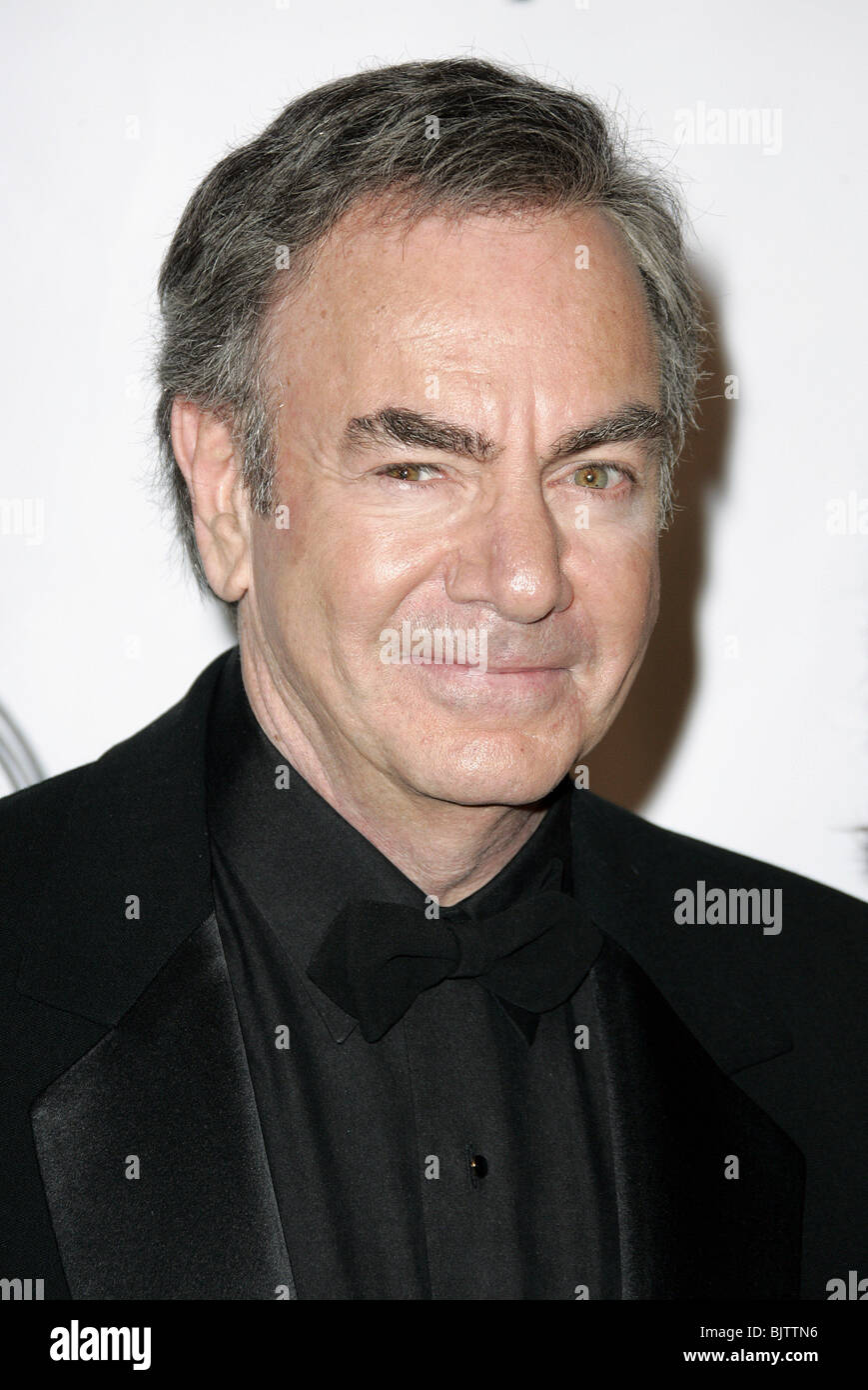 Neil diamond hires stock photography and images Alamy