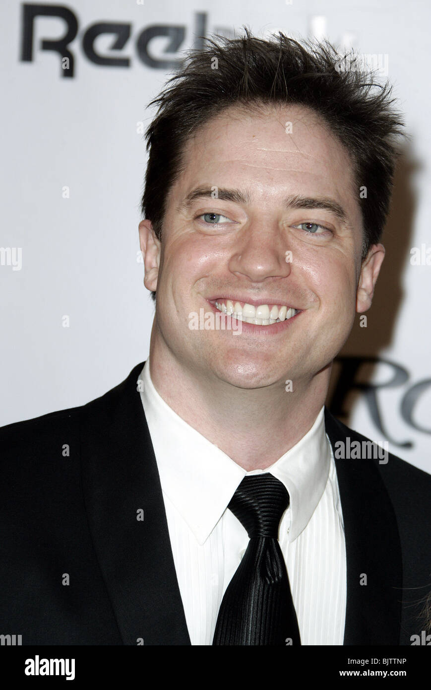 Brendan Fraser 16th Annual Carousel Of Hope G Beverly Hilton Beverly Hills La Usa 23 October