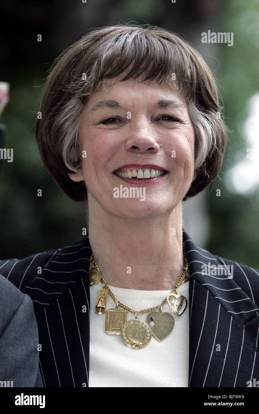 камми кинг фото. унесенные ветром бонни батлер актриса. камми кинг. камми кинг актриса. камми кинг.