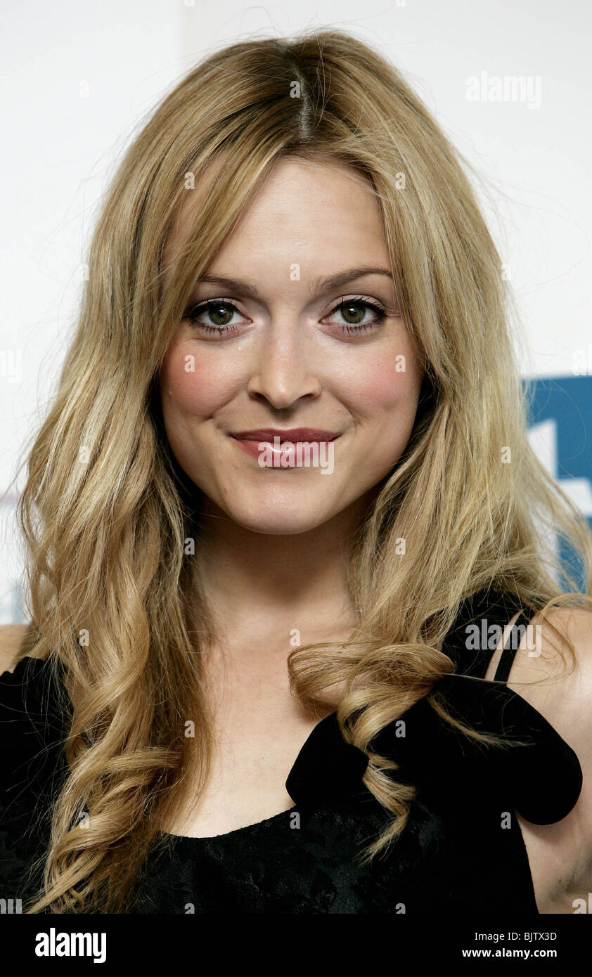 Bbc tv presenter fearne cotton hires stock photography and images Alamy