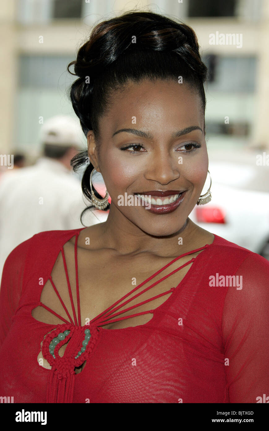 Нона гэй фото в купальнике Nona Gaye