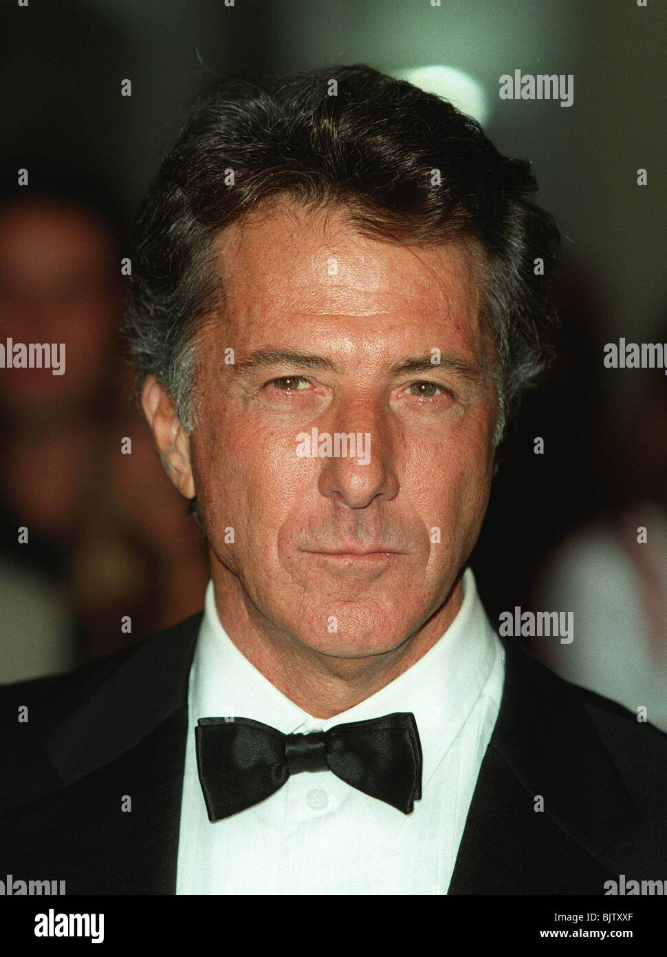 Dustin hoffman hires stock photography and images Alamy