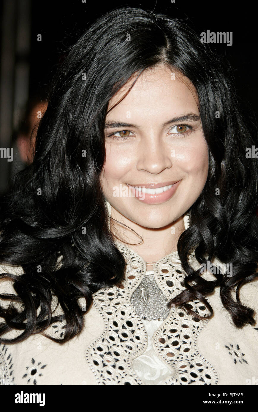 Alvin va Chipmunks jinsiy multfilmlar Yashirin kamera bilan suratga olingan dirijyor bilan haqiqiy jinsiy aloqa