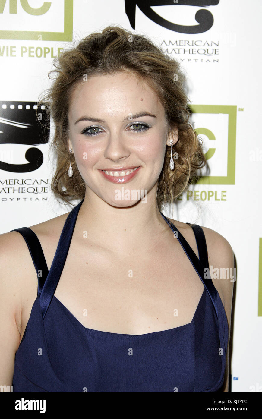 Alicia Leak's Instagram, Twitter & Facebook on IDCrawl