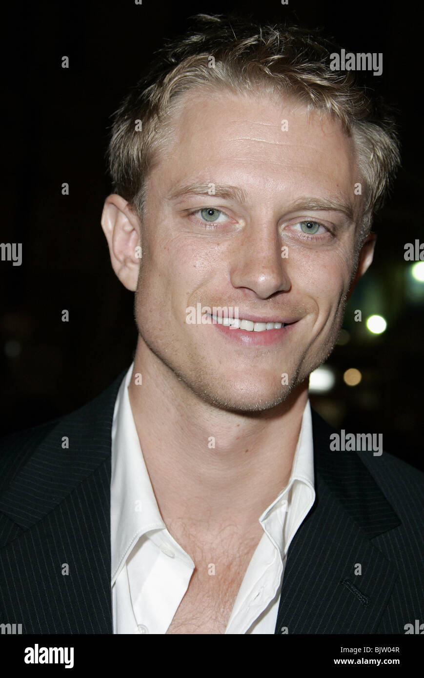 Neil jackson hi-res stock photography and images - Alamy