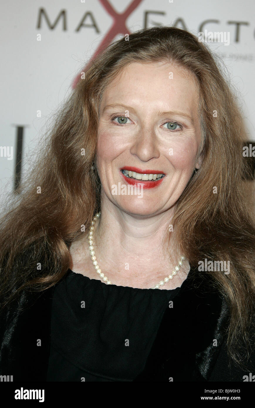 Watch Frances Conroy video Watch Frances Conroy video
