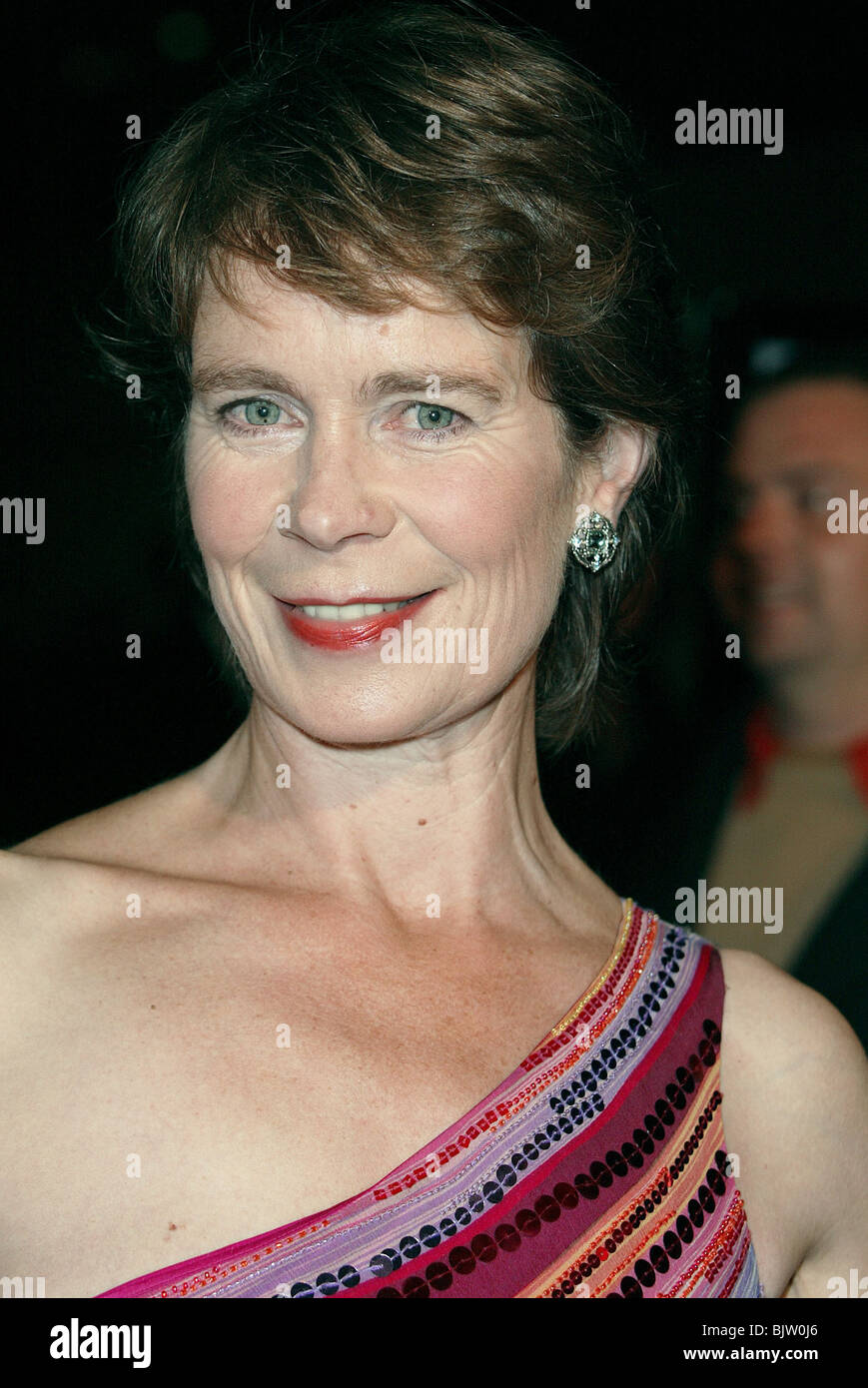 Calendar girls celia imrie hi-res stock photography and images - Alamy