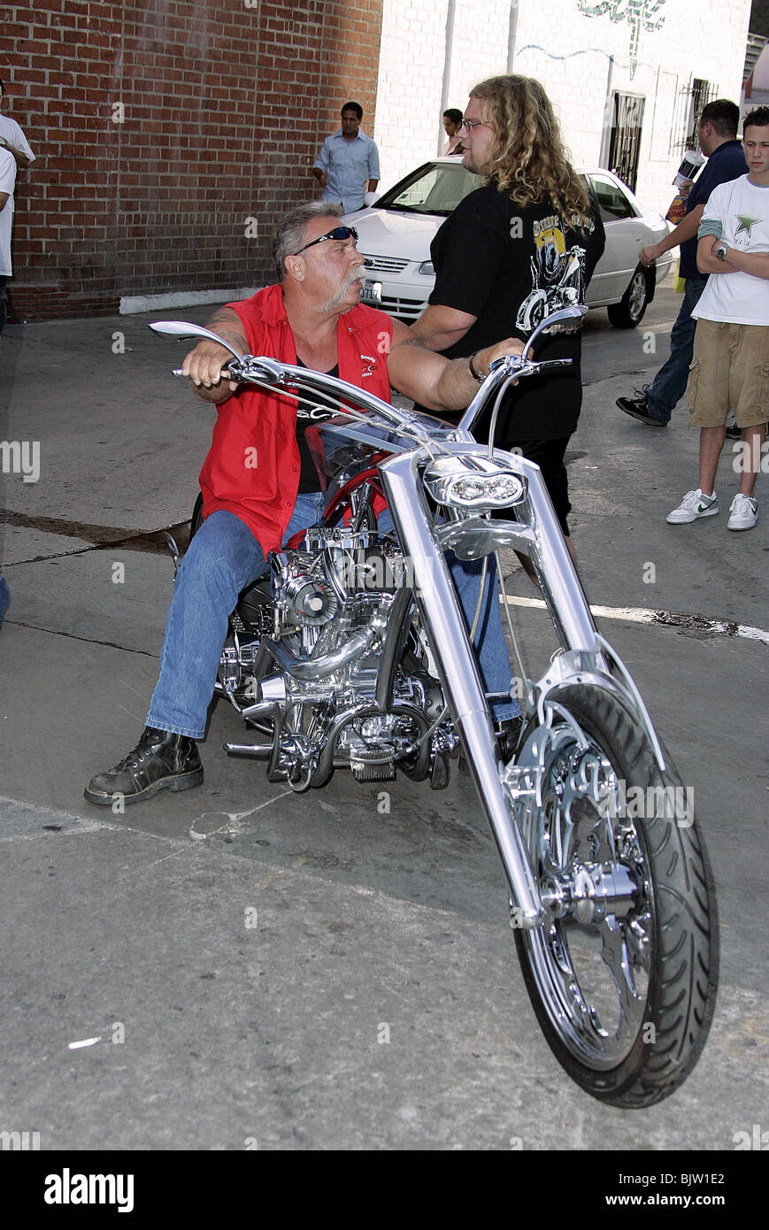 Prime Video American Chopper Season atelieryuwa.ciao.jp