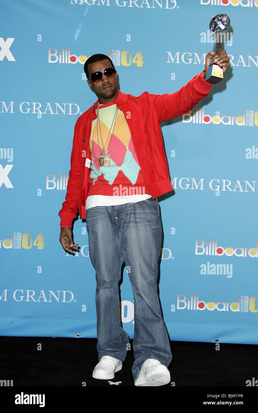 kanye-west-2004-billboard-music-awards-mgm-grand-garden-arena-mgm-BJW1PR.jpg
