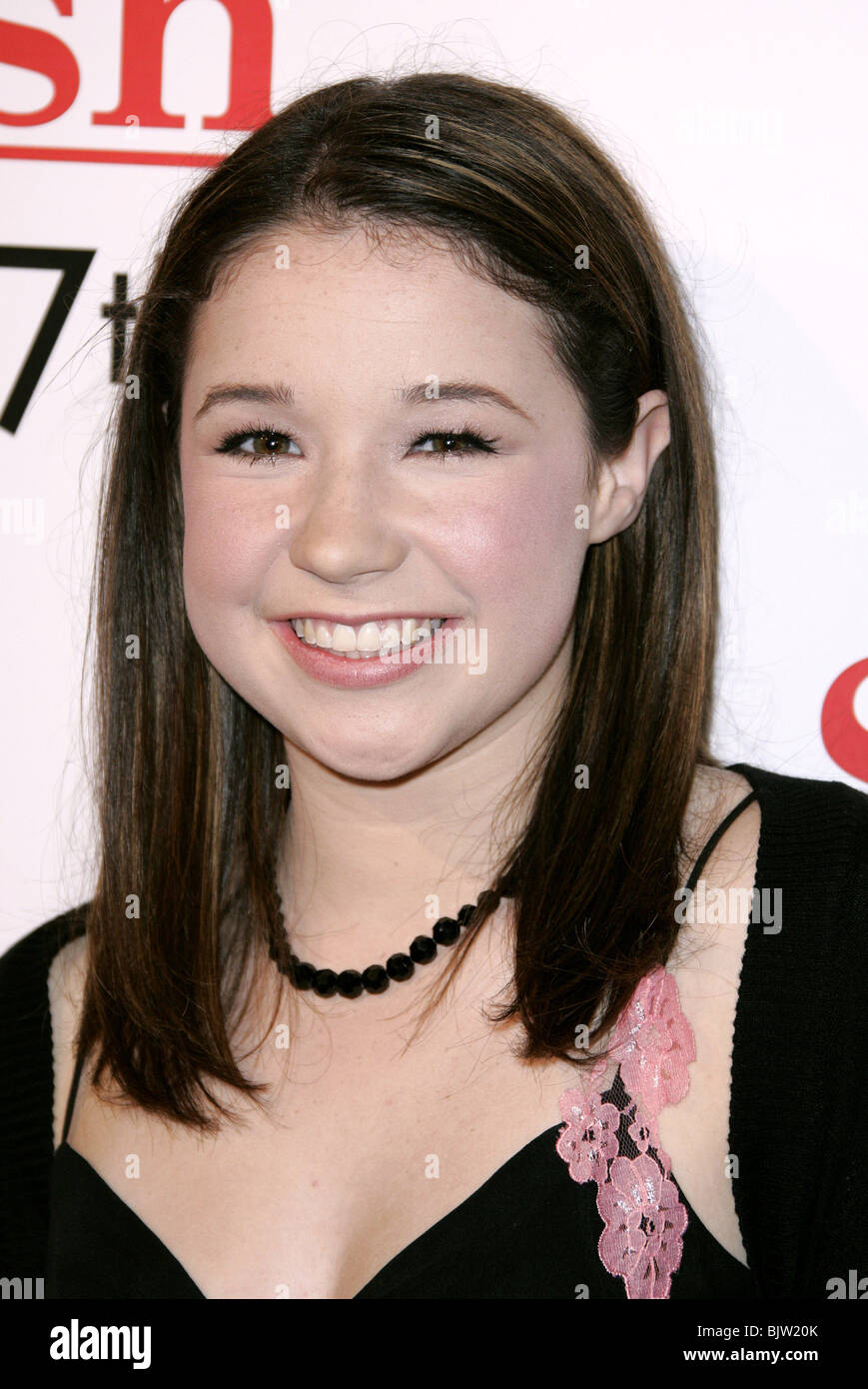 Watch Sarah Steele video Watch Sarah Steele video