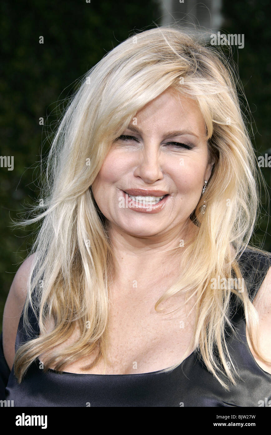 Jennifer Coolidge picture pics Jennifer Coolidge