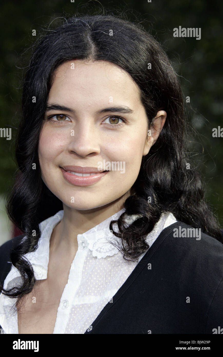 Xxx rus buzuqlik Xitoylik ayollarning yalangoch fotosuratlari