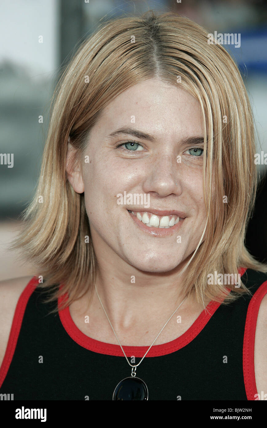 Becky Wahlstrom Becky Wahlstrom new images Becky Wahlstrom Becky Wahlstrom new images