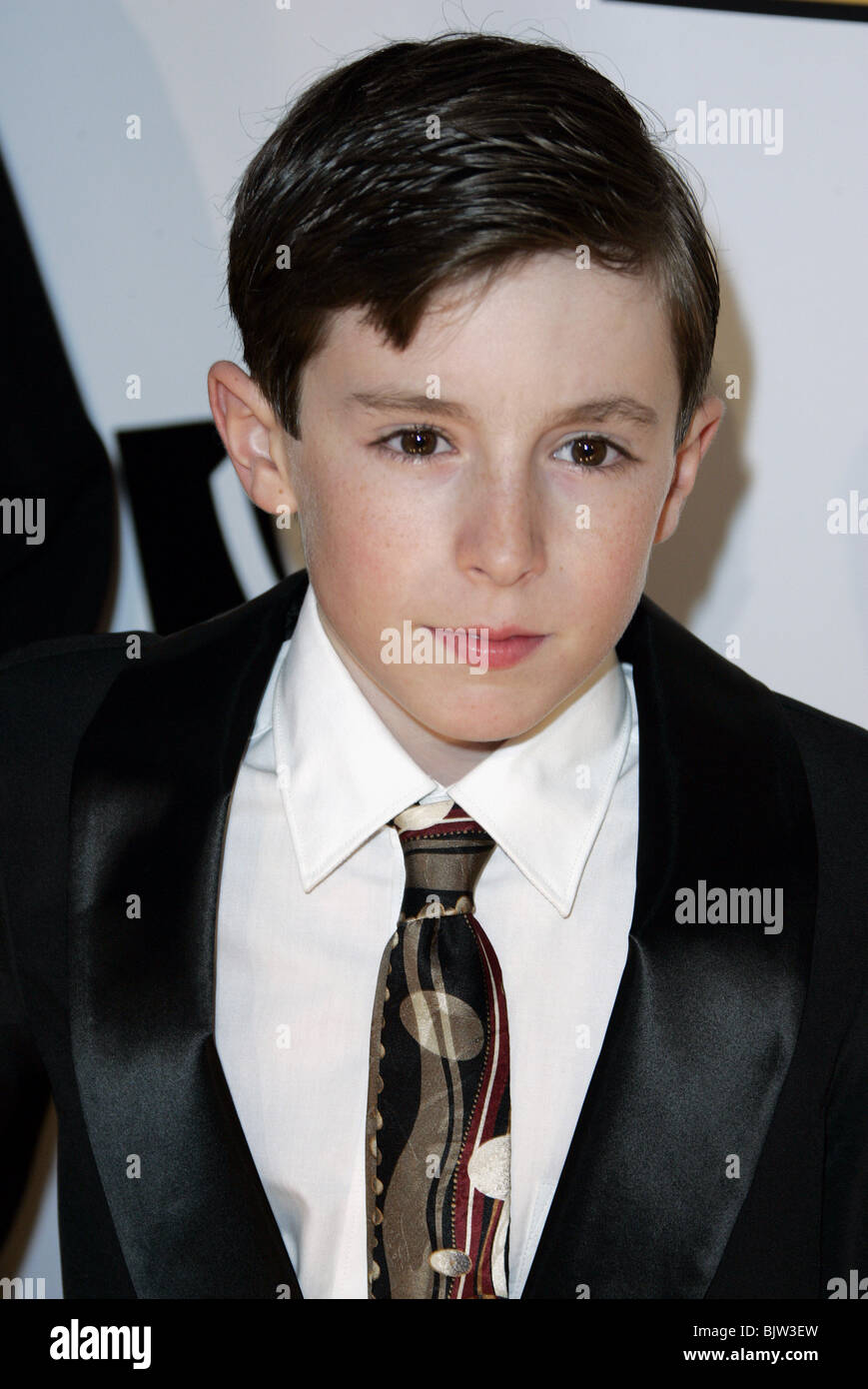 William ullrich hires stock photography and images Alamy