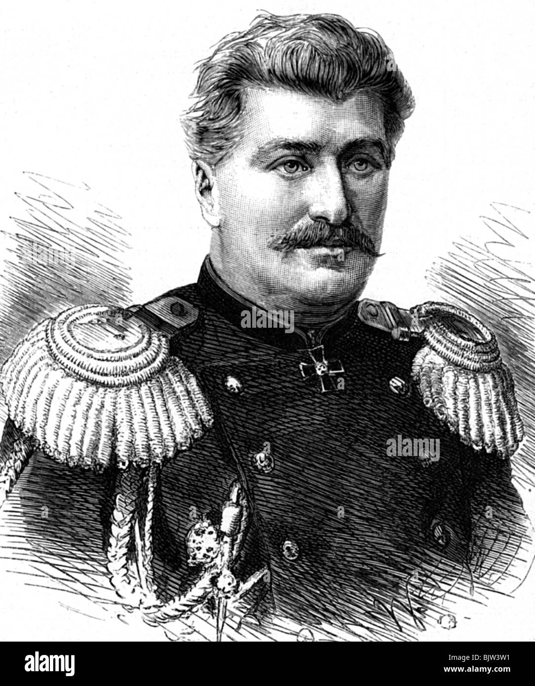 Russian Explorer High Resolution Stock Photography and Images Alamy