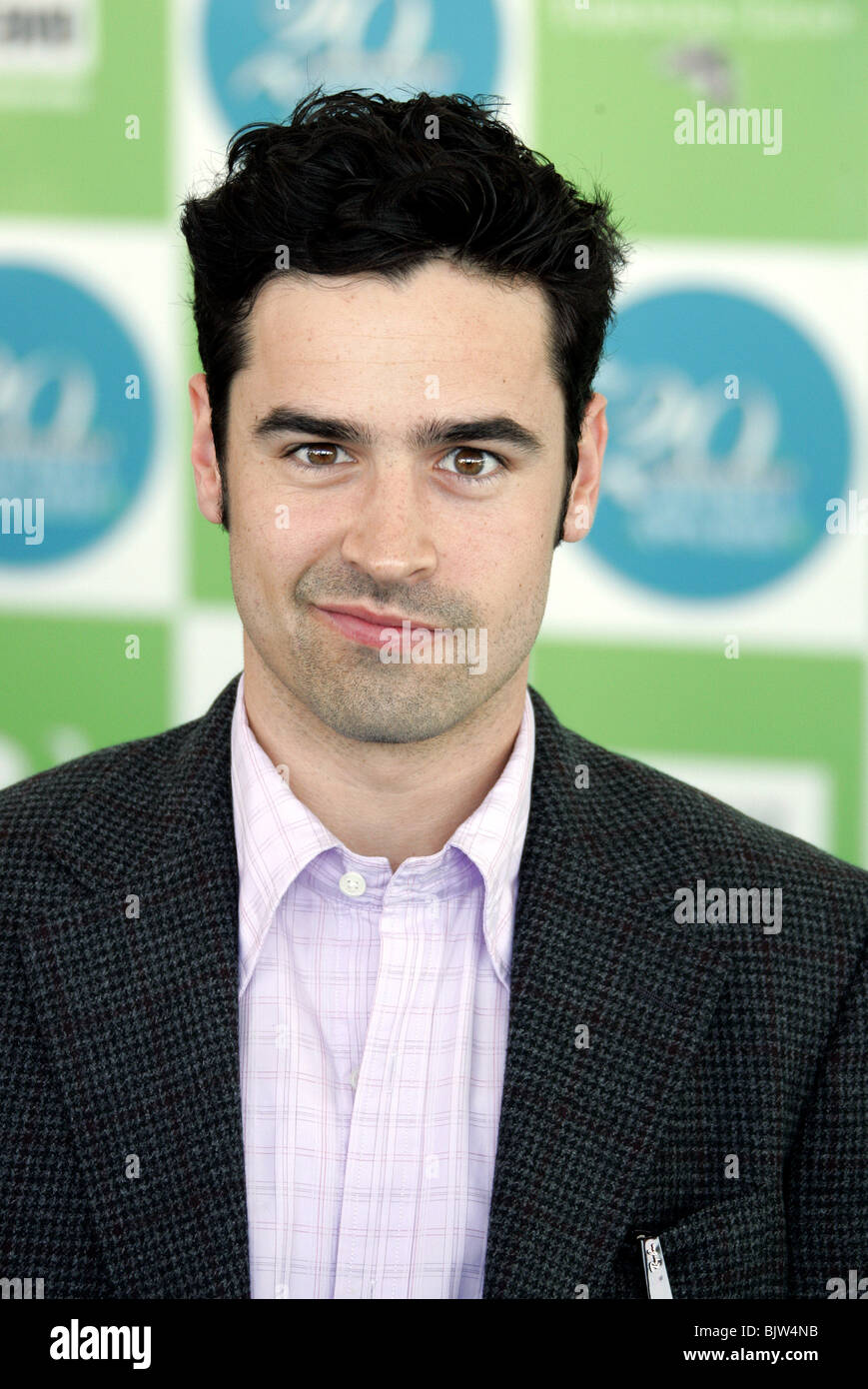 Jesse Bradford th Ifp Independent Spirit Aw Santa Monica Beach Los Stock Photo Alamy Jesse Bradford th Ifp Independent Spirit Aw Santa Monica Beach Los Stock Photo Alamy