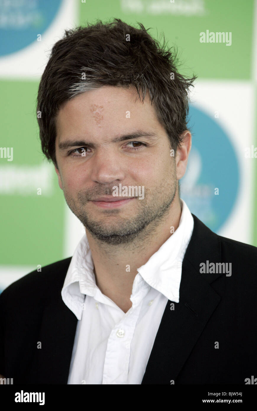 Tod williams hires stock photography and images Alamy