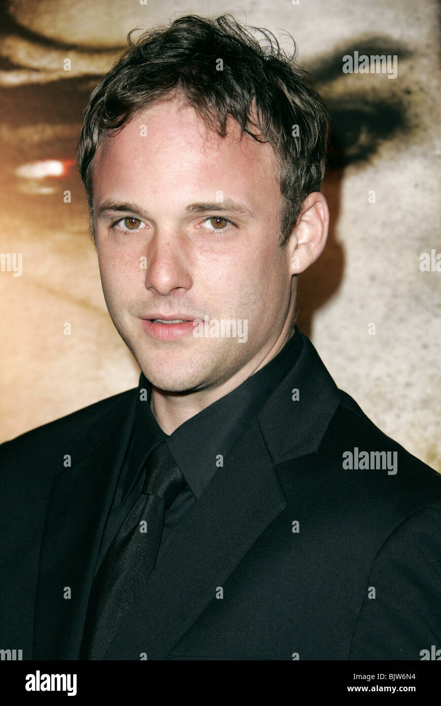 Brad Renfro Brad Renfro
