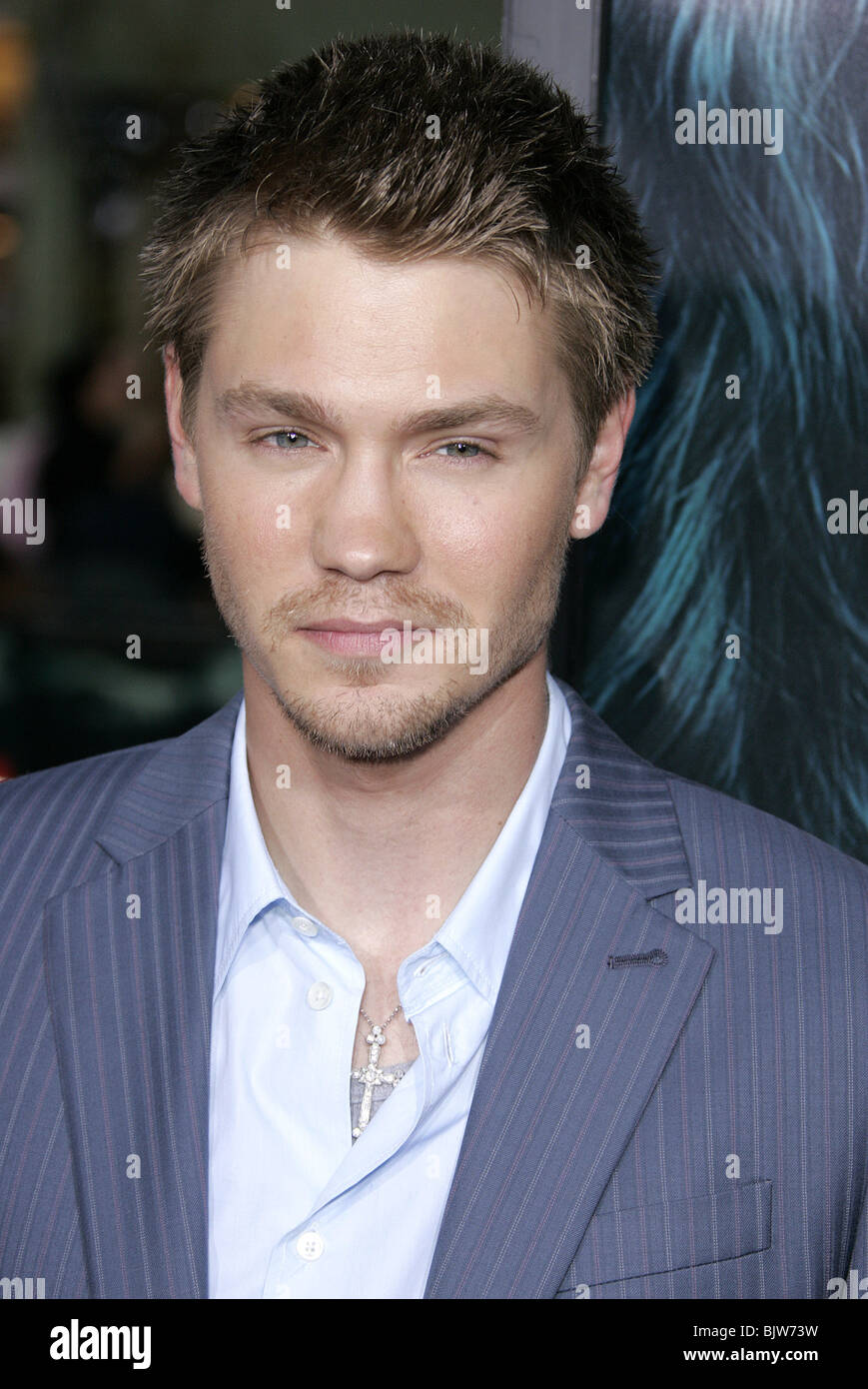 chad michael murray 2022 beard