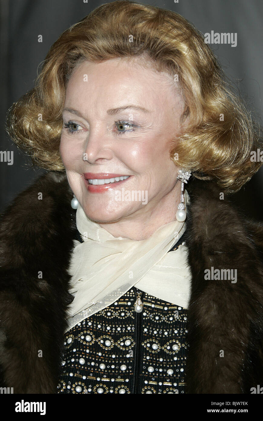 Frank Barbara Sinatra Sinatra High Resolution Stock Photography and