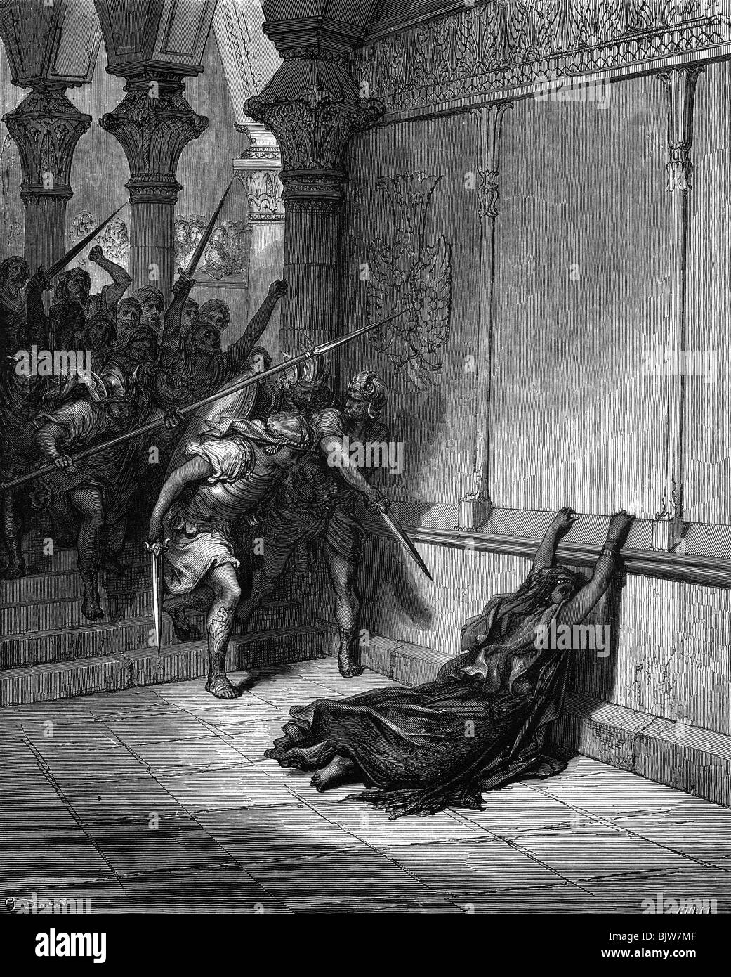 Murder scenes hires stock photography and images Alamy