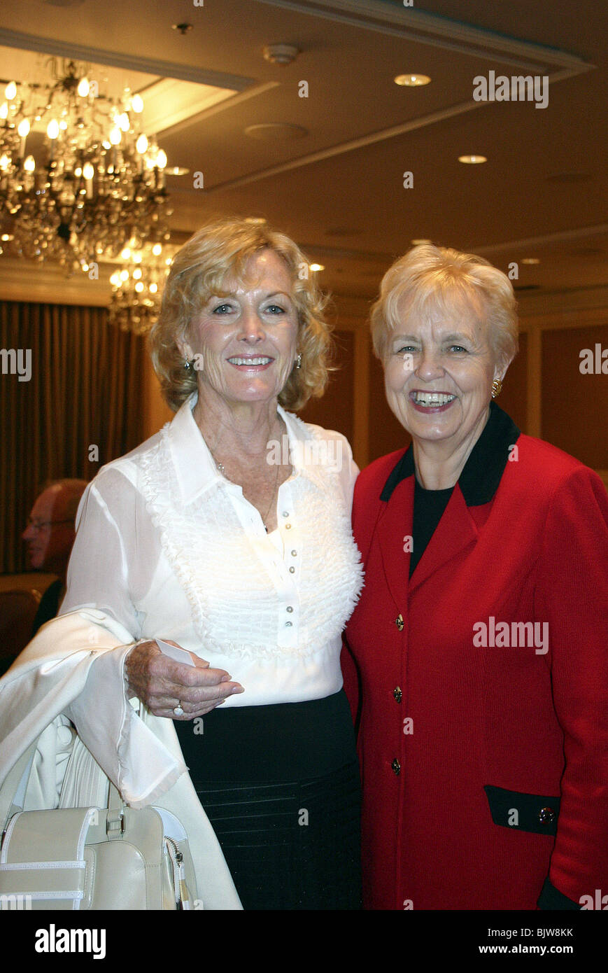 Nina Arvesen born May 16, 1961 (age 57) pictures picture Nina Arvesen born May 16, 1961 (age 57)