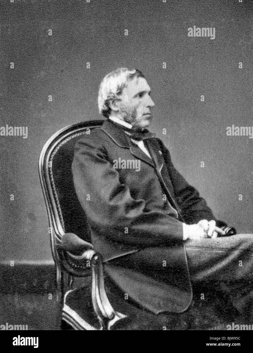 Жозеф гей люссак zhozef-gey-lyussak