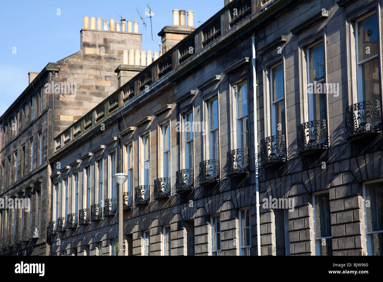 Alva Scotland High Resolution Stock Photography and Images Alamy