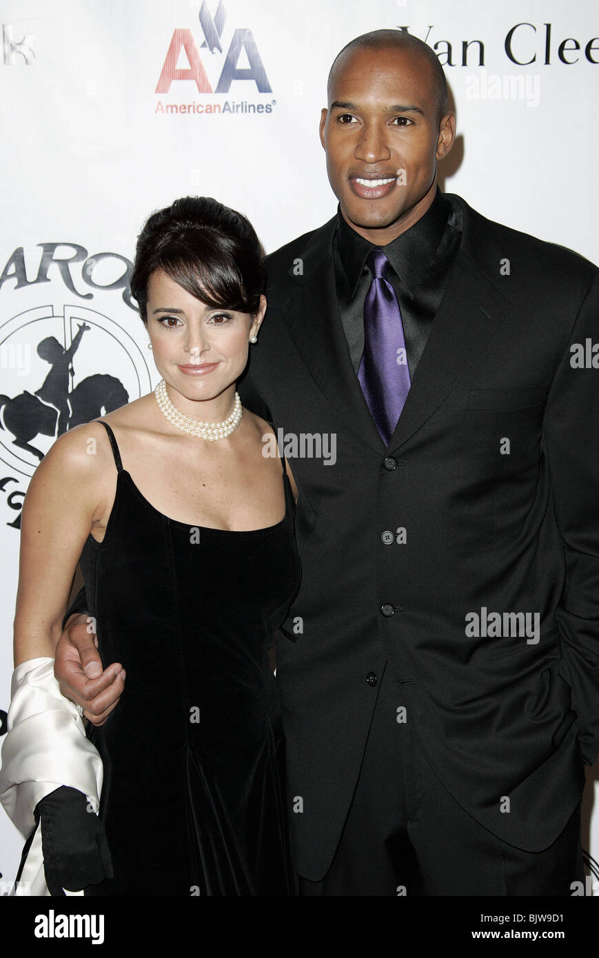 Carous hi-res stock photography and images - Alamy, image size:869x1390