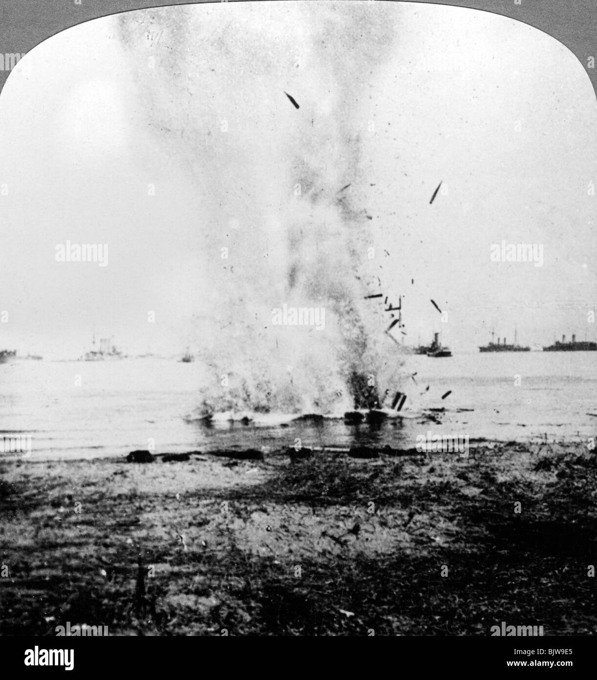 Submarine Warfare Ww1 First World War Hi res Stock Photography And submarine-warfare-ww1-first-world-war-hi-res-stock-photography-and