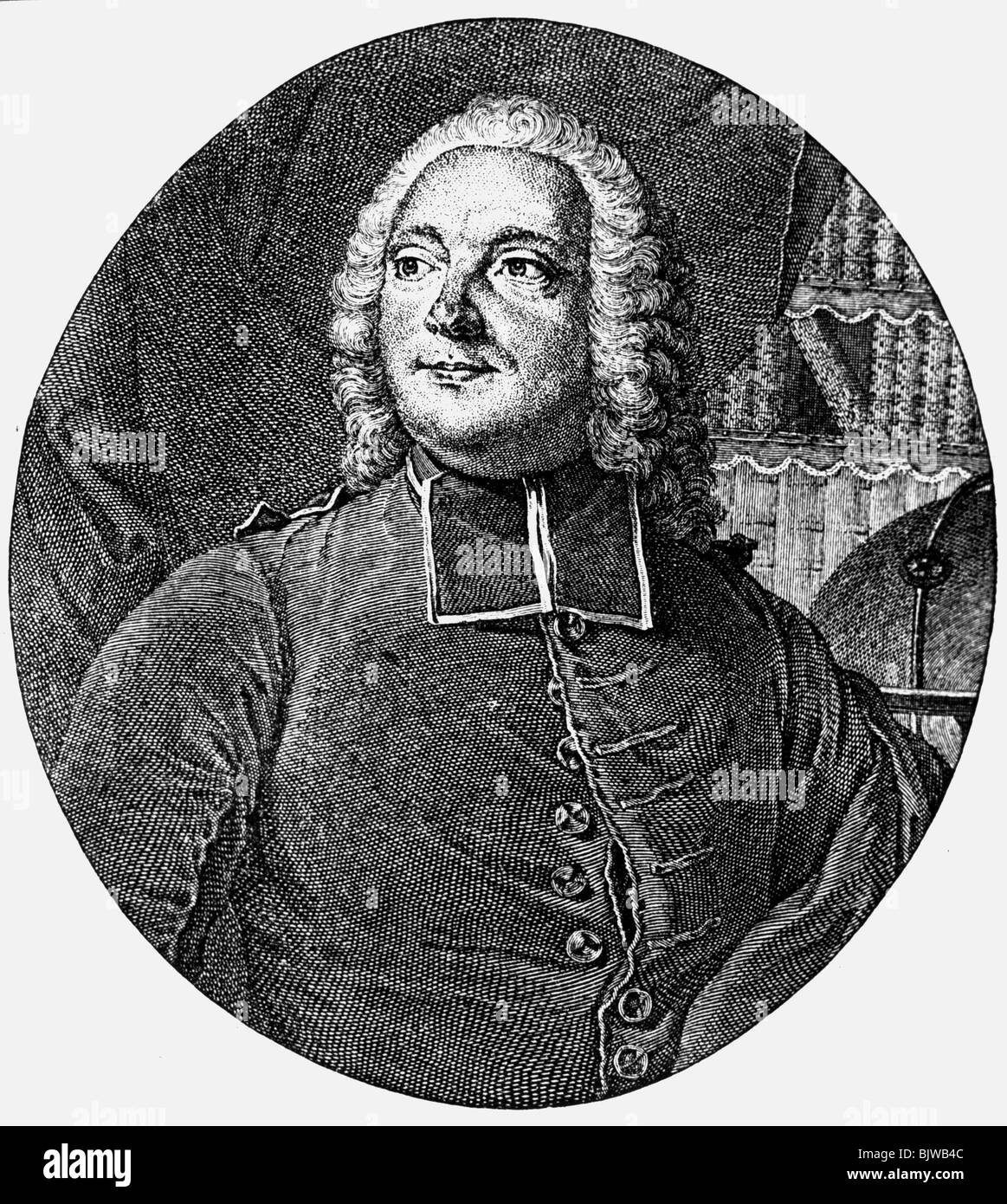 Antoine Stock Photos & Antoine Stock Images Alamy